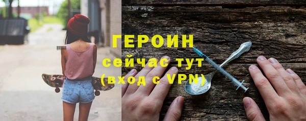 прущий лед Богородицк