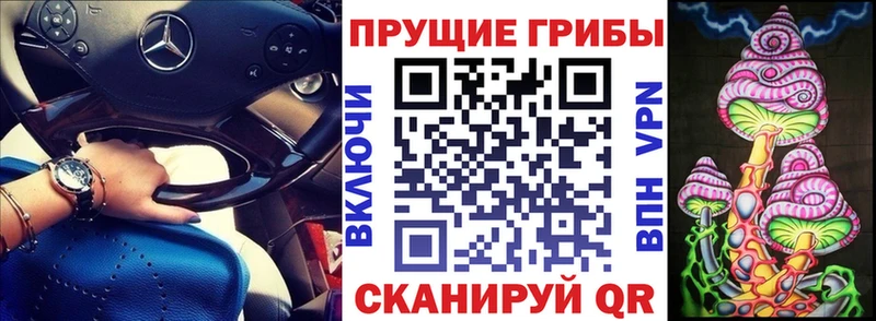 Псилоцибиновые грибы мицелий  Балабаново 